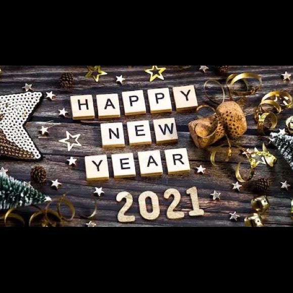 Meet Your Posher, Karen - Picture 2 of 8